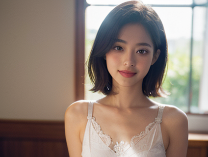 减脂餐与铁艺结构：构建健康与美学的桥梁